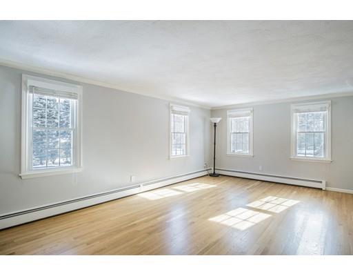 39 Dascomb Road Andover, MA 01810 - Photo 13 of 30 Gallery Image 13