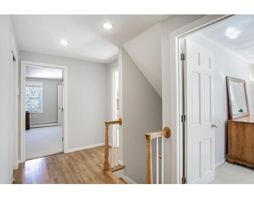 39 Dascomb Road Andover, MA 01810 - Photo 14 of 30 Gallery Image 14