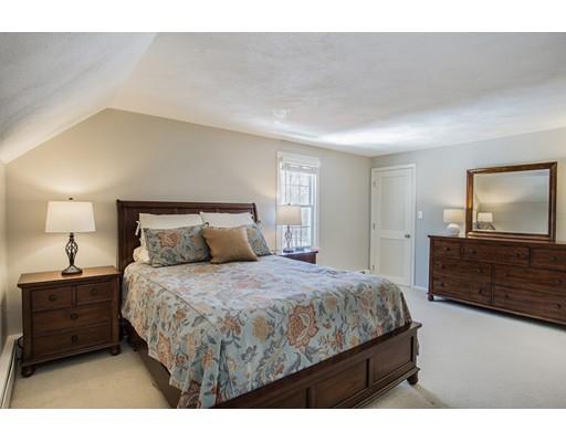 39 Dascomb Road Andover, MA 01810 - Photo 15 of 30 Gallery Image 15