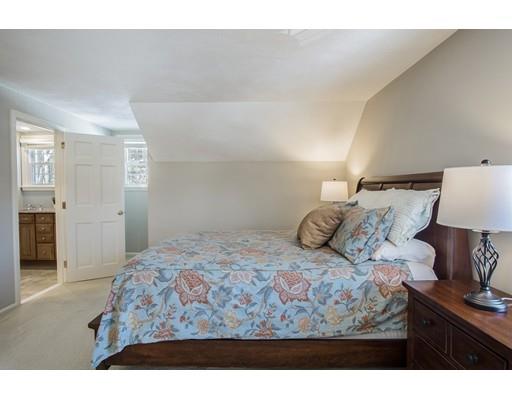 39 Dascomb Road Andover, MA 01810 - Photo 16 of 30 Gallery Image 16