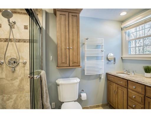 39 Dascomb Road Andover, MA 01810 - Photo 17 of 30 Gallery Image 17