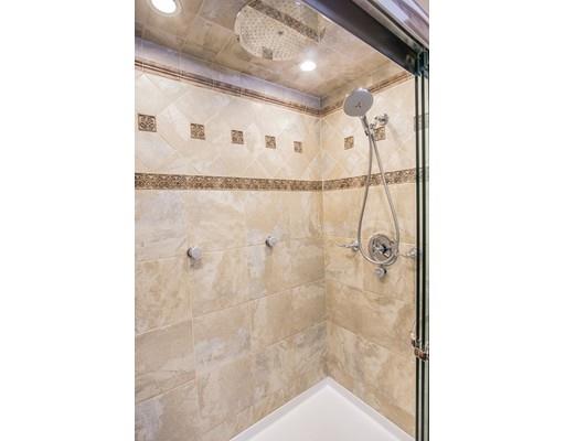 39 Dascomb Road Andover, MA 01810 - Photo 18 of 30 Gallery Image 18