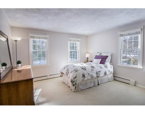 39 Dascomb Road Andover, MA 01810 - Photo 19 of 30 Gallery Image 19