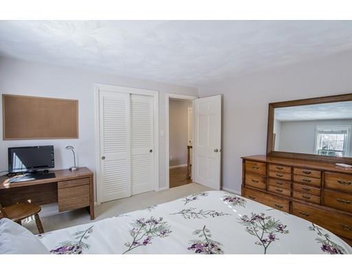 39 Dascomb Road Andover, MA 01810 - Photo 20 of 30 Gallery Image 20