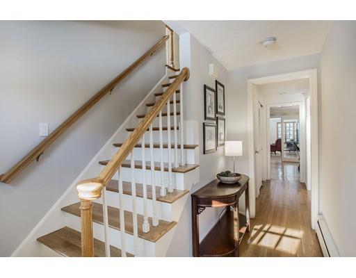 39 Dascomb Road Andover, MA 01810 - Photo 2 of 30 Gallery Image 2