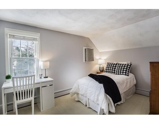 39 Dascomb Road Andover, MA 01810 - Photo 21 of 30 Gallery Image 21