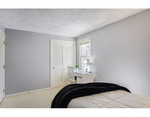 39 Dascomb Road Andover, MA 01810 - Photo 22 of 30 Gallery Image 22