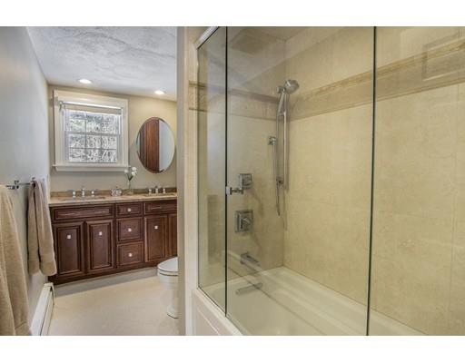 39 Dascomb Road Andover, MA 01810 - Photo 23 of 30 Gallery Image 23