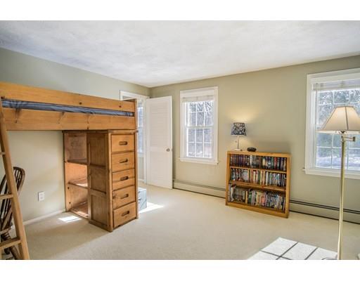 39 Dascomb Road Andover, MA 01810 - Photo 24 of 30 Gallery Image 24