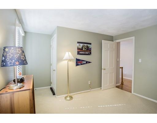 39 Dascomb Road Andover, MA 01810 - Photo 25 of 30 Gallery Image 25