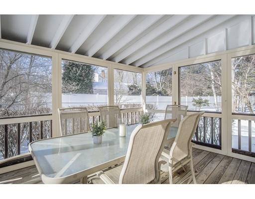 39 Dascomb Road Andover, MA 01810 - Photo 26 of 30 Gallery Image 26