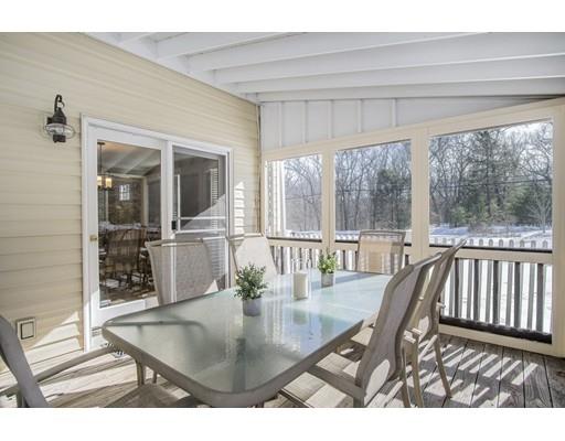 39 Dascomb Road Andover, MA 01810 - Photo 27 of 30 Gallery Image 27