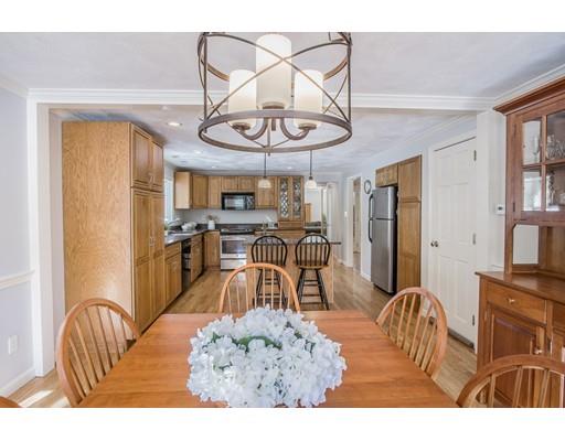 39 Dascomb Road Andover, MA 01810 - Photo 3 of 30 Gallery Image 3