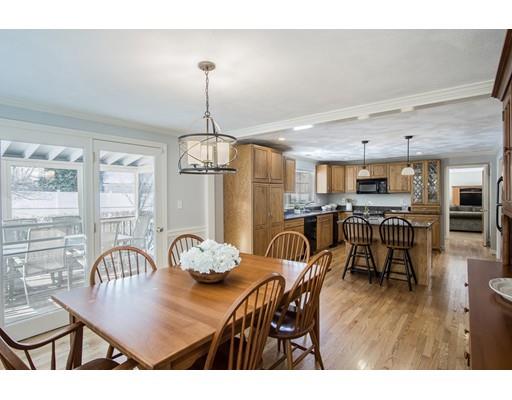 39 Dascomb Road Andover, MA 01810 - Photo 4 of 30 Gallery Image 4