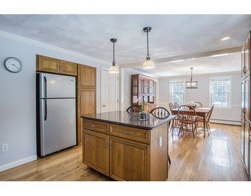 39 Dascomb Road Andover, MA 01810 - Photo 6 of 30 Gallery Image 6
