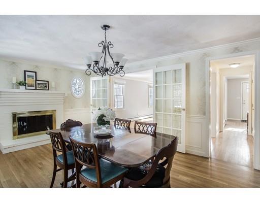 39 Dascomb Road Andover, MA 01810 - Photo 7 of 30 Gallery Image 7