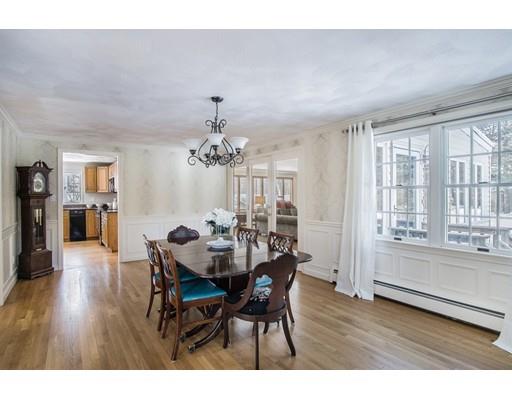 39 Dascomb Road Andover, MA 01810 - Photo 8 of 30 Gallery Image 8