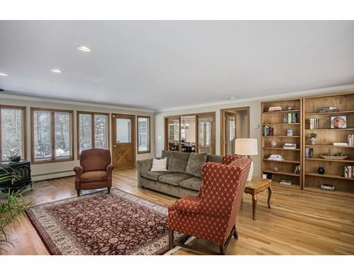39 Dascomb Road Andover, MA 01810 - Photo 10 of 30 Gallery Image 10