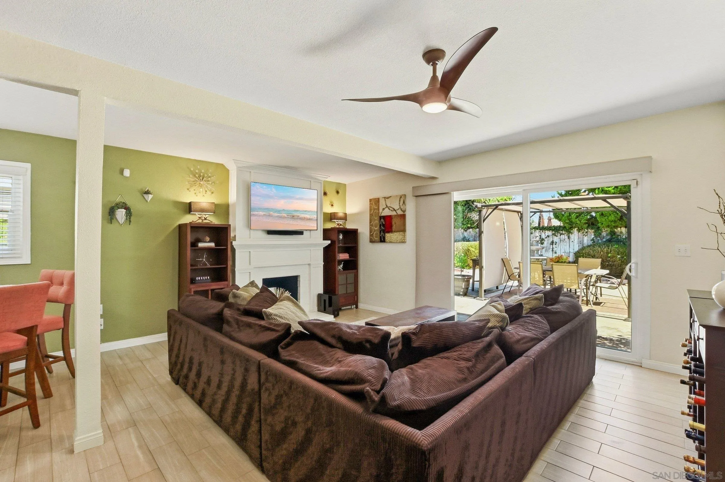 602 Ecken Road El Cajon, CA 92020 - Photo 8 of 30