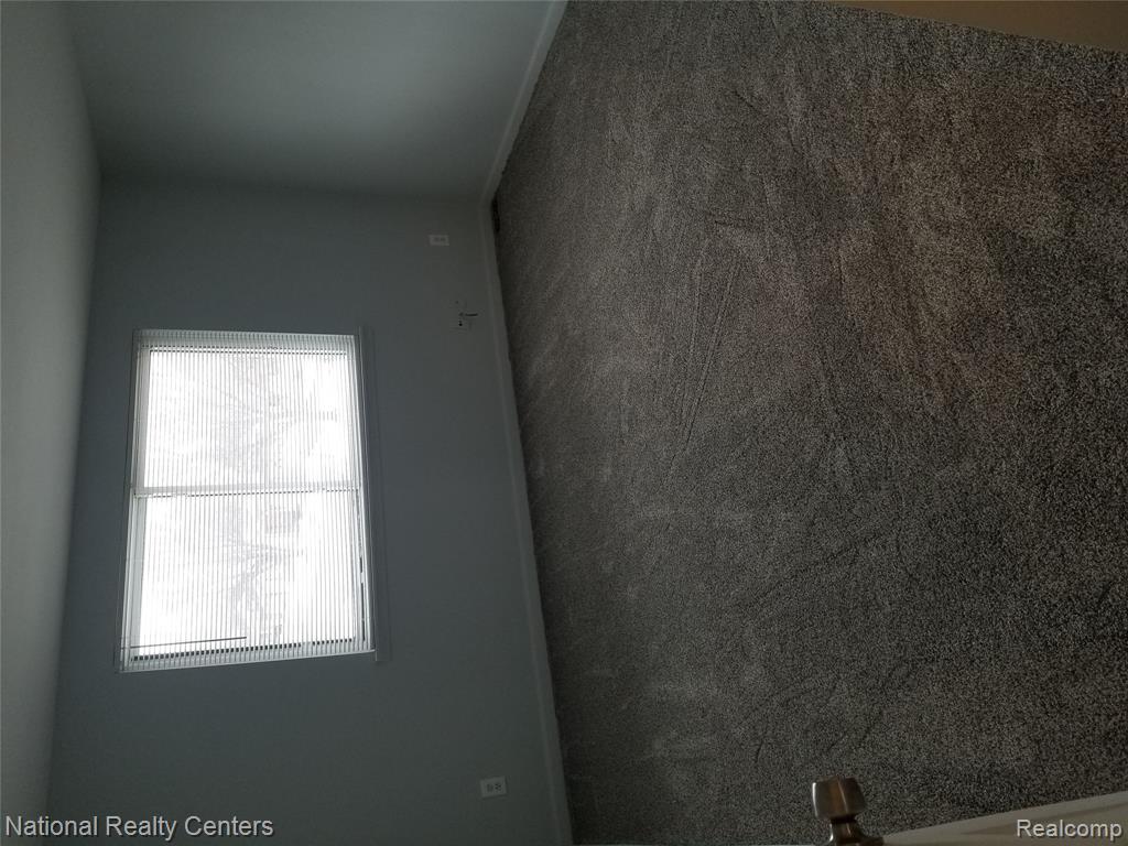 15175 Raphael Terrace Warren, MI 48088 - Photo 16 of 20