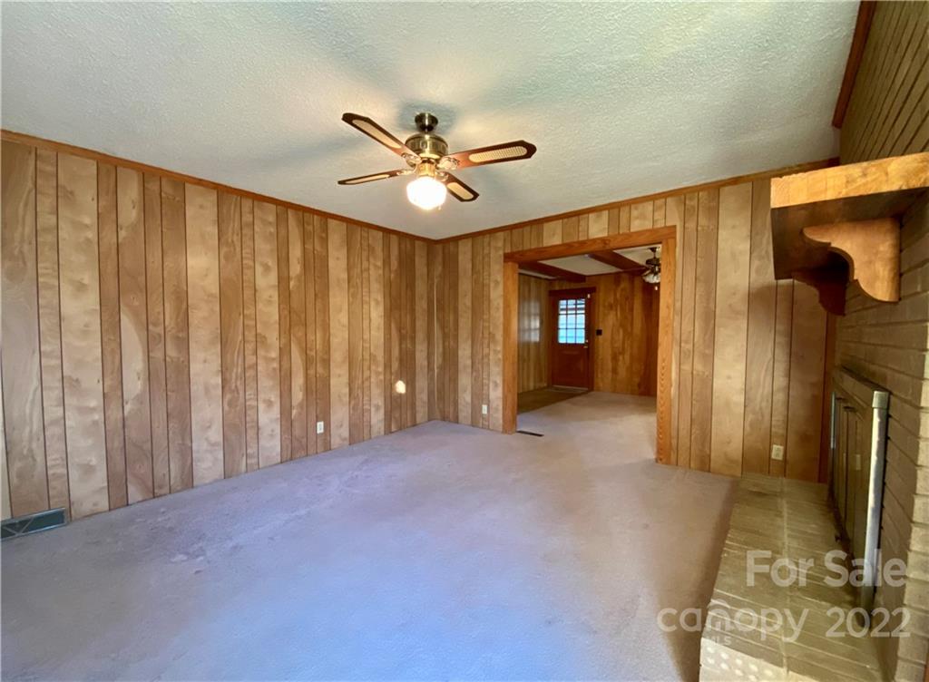 4291 Roberta Road Concord, NC 28027 - Photo 5 of 20 Gallery Image 5