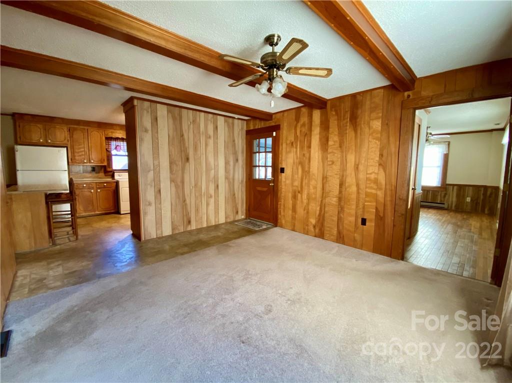 4291 Roberta Road Concord, NC 28027 - Photo 8 of 20 Gallery Image 8