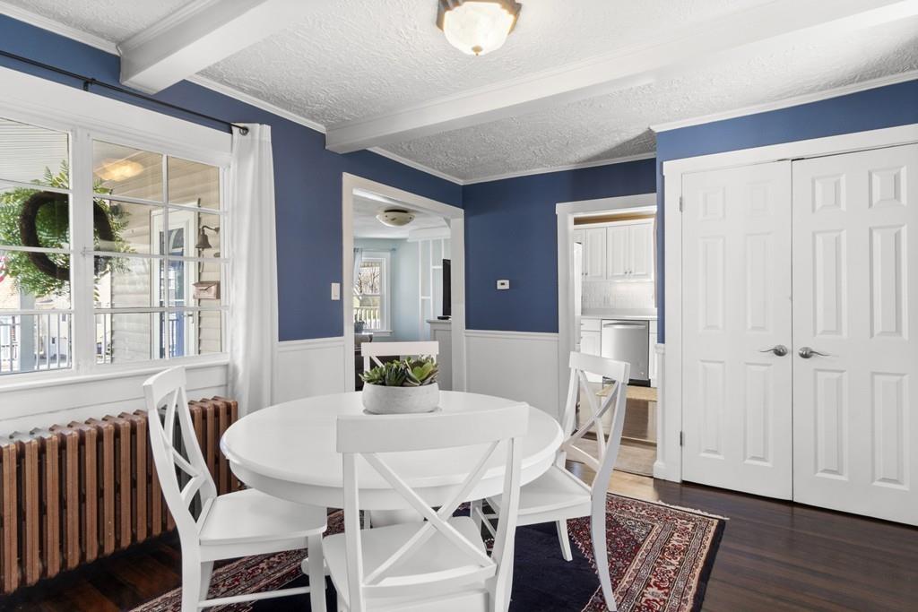 22 Bicknell Road Weymouth, MA 02191 - Photo 7 of 19 Gallery Image 7