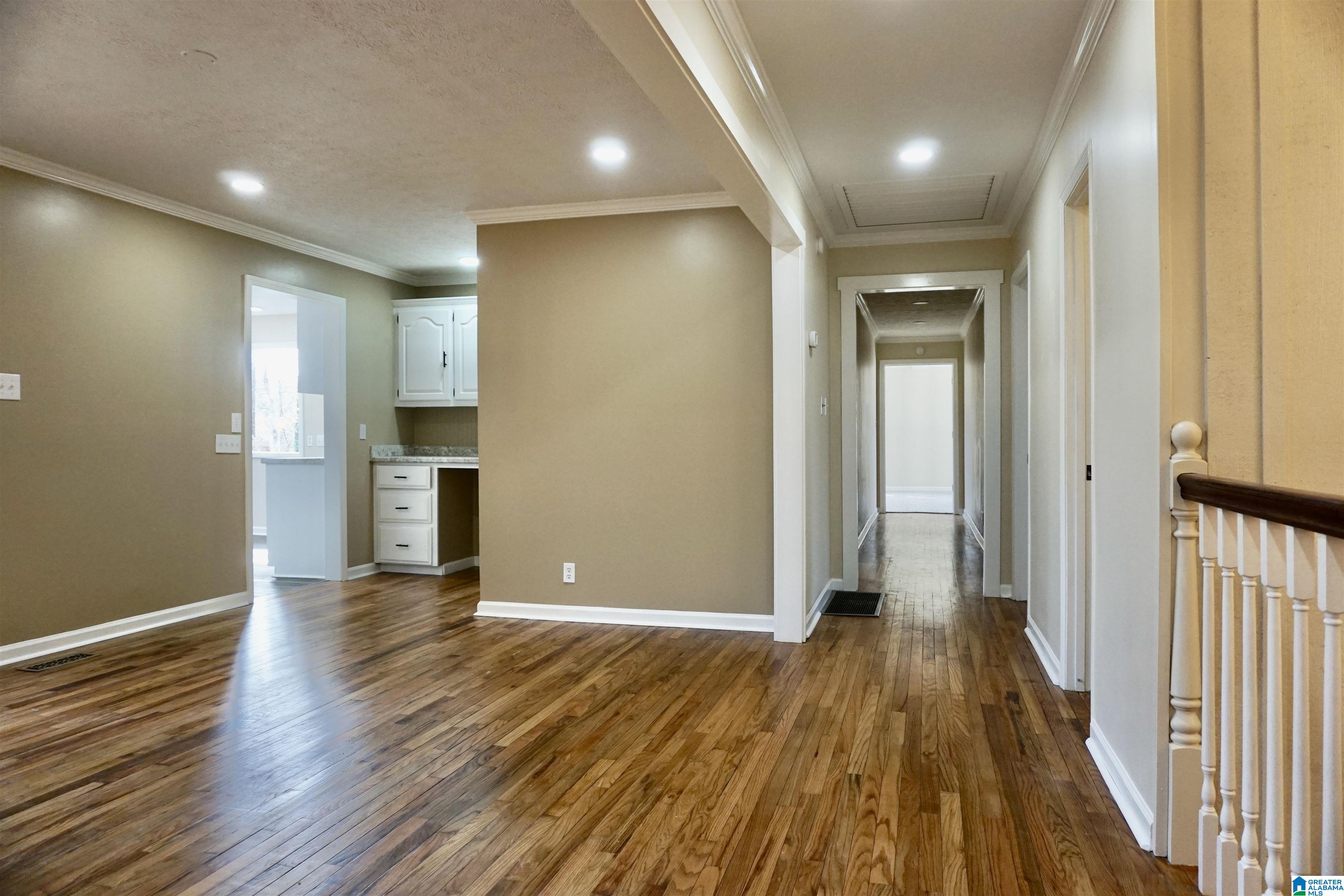 816 Pine Ridge Road Wellington, AL 36279 - Photo 21 of 71