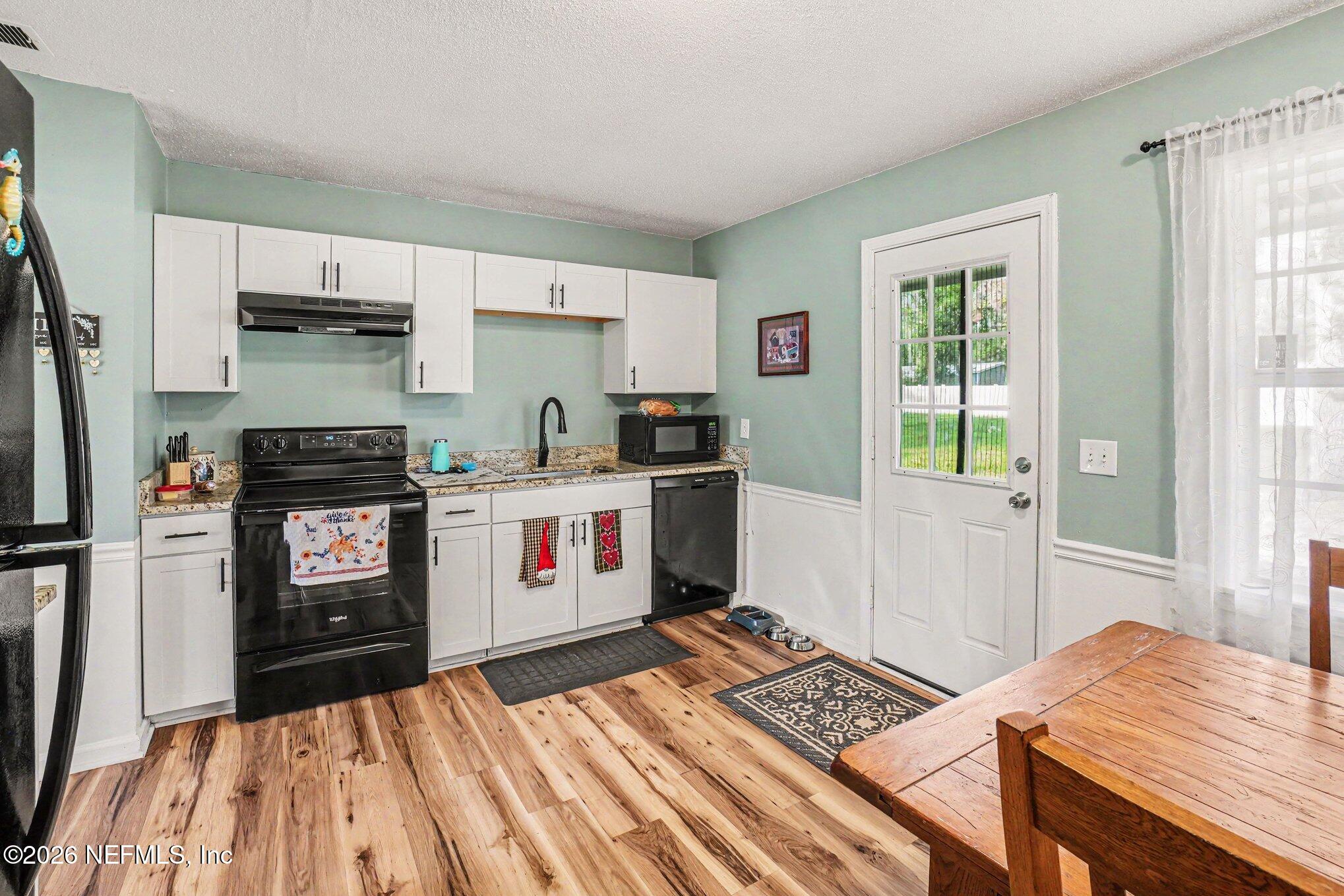 110 Horse Landing Road Satsuma, FL 32189 - Photo 10 of 28 010_file_8116
