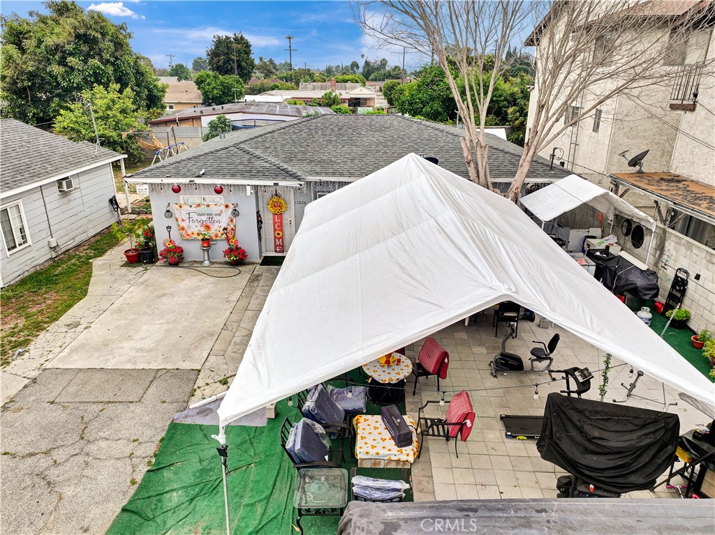 11224 Lower Azusa Road El Monte, CA 91731 - Photo 9 of 19