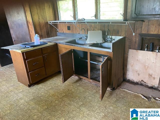 1023 Earl Roberts Road Anniston, AL 36207 - Photo 42 of 59
