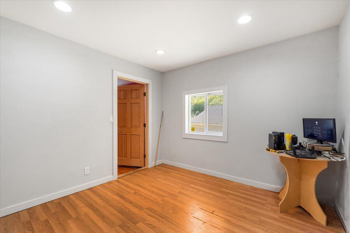 2760 Felt Road Eureka, CA 95503 - Photo 29 of 47