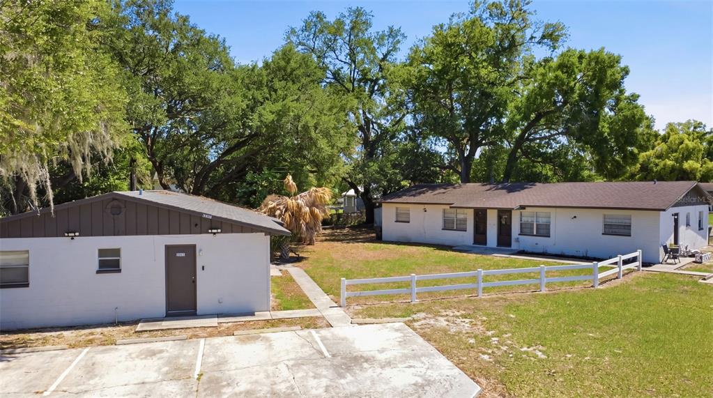 1201 Buddwood Road Lakeland, FL 33801 - Photo 11 of 55