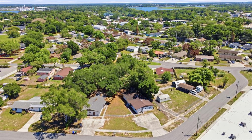 1201 Buddwood Road Lakeland, FL 33801 - Photo 12 of 55