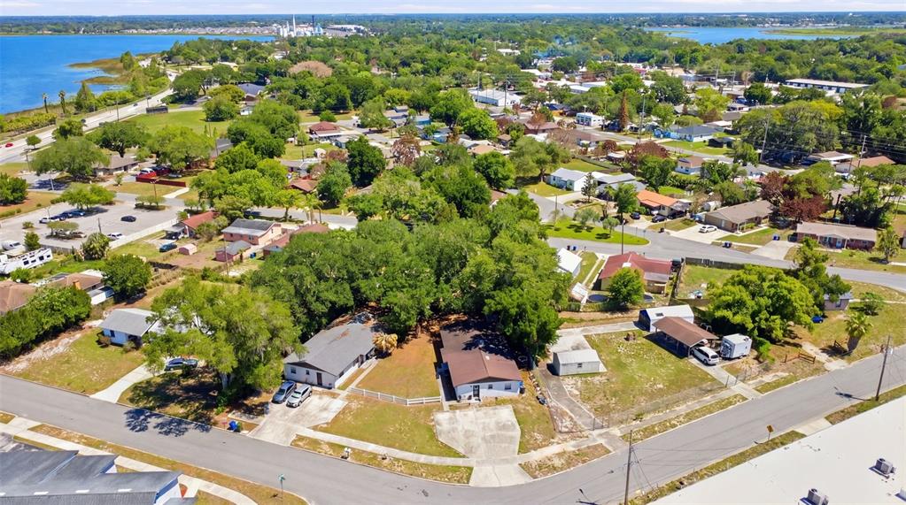 1201 Buddwood Road Lakeland, FL 33801 - Photo 13 of 55