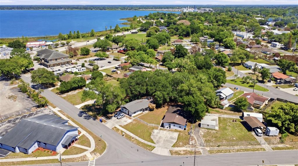 1201 Buddwood Road Lakeland, FL 33801 - Photo 14 of 55