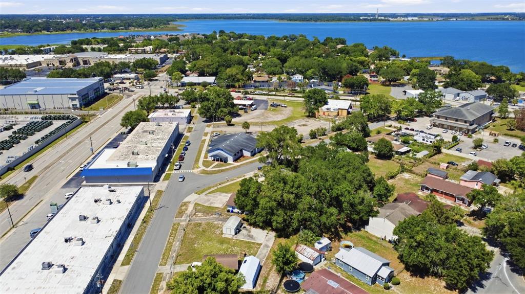 1201 Buddwood Road Lakeland, FL 33801 - Photo 15 of 55