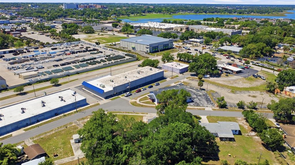 1201 Buddwood Road Lakeland, FL 33801 - Photo 16 of 55