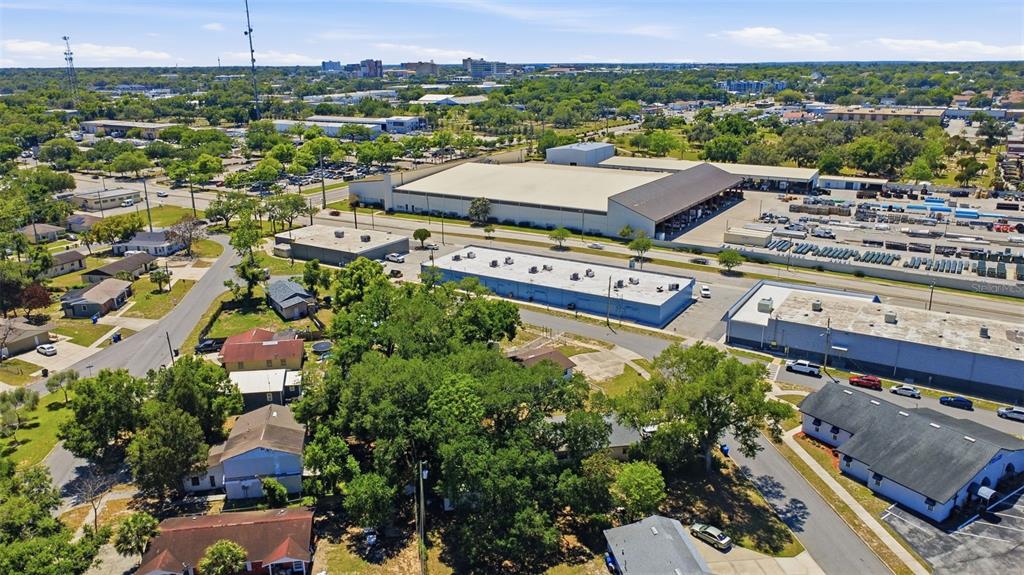 1201 Buddwood Road Lakeland, FL 33801 - Photo 18 of 55