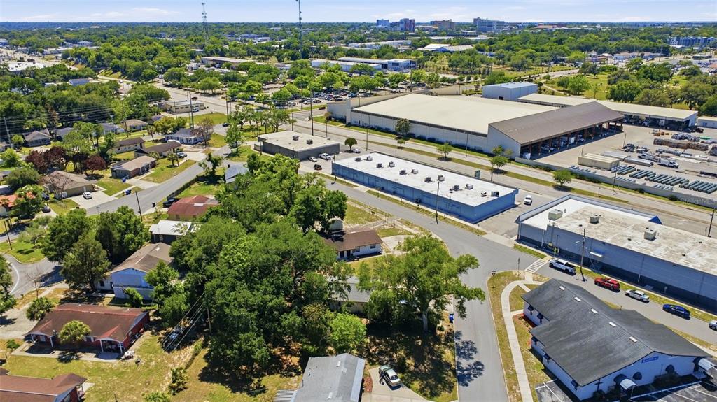 1201 Buddwood Road Lakeland, FL 33801 - Photo 19 of 55