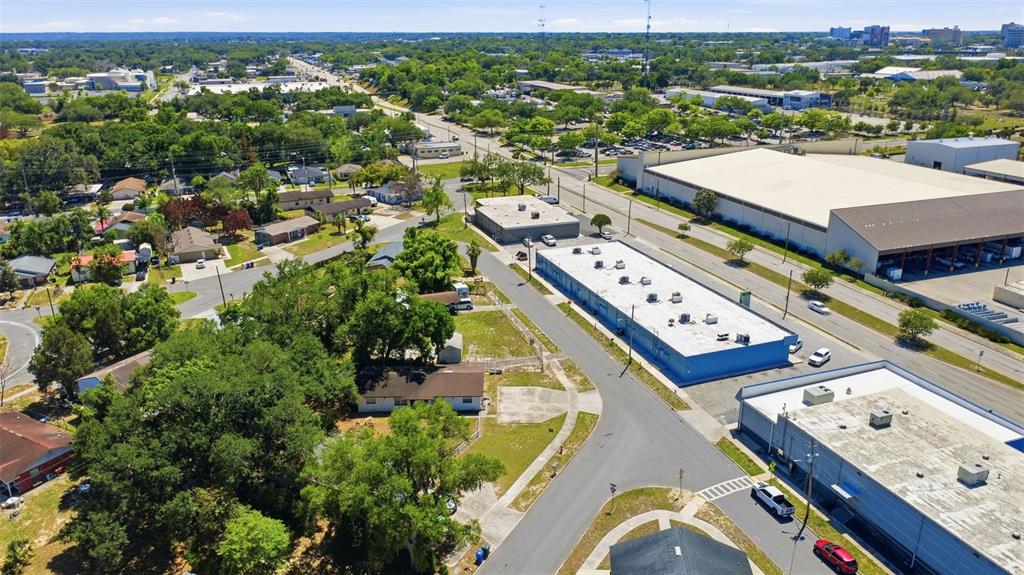 1201 Buddwood Road Lakeland, FL 33801 - Photo 20 of 55