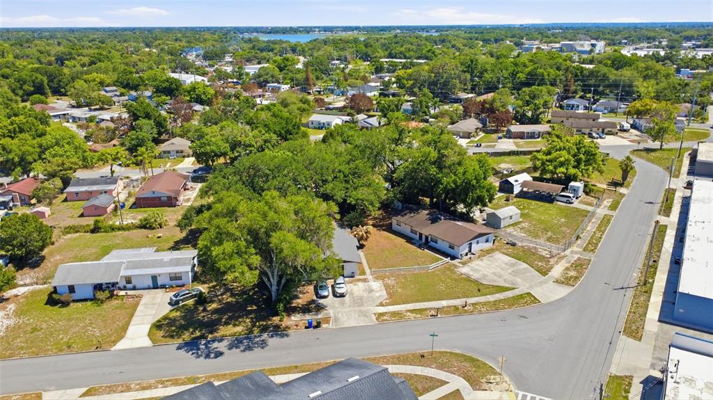 1201 Buddwood Road Lakeland, FL 33801 - Photo 21 of 55