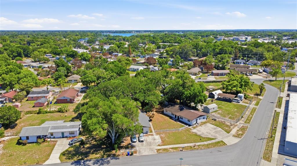 1201 Buddwood Road Lakeland, FL 33801 - Photo 22 of 55