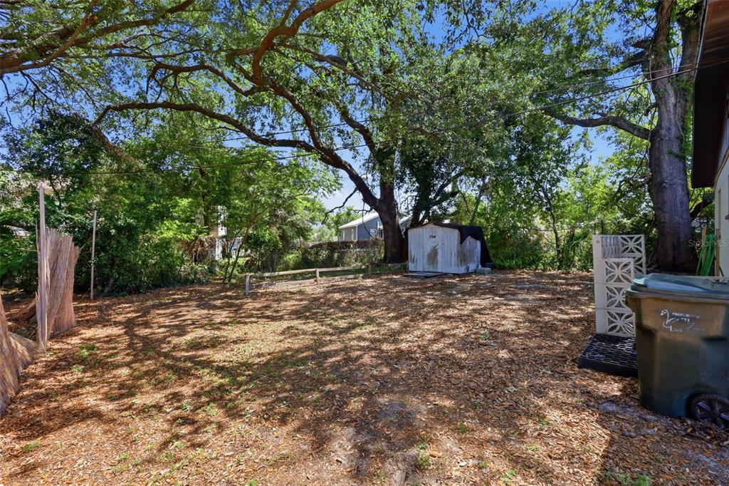 1201 Buddwood Road Lakeland, FL 33801 - Photo 23 of 55