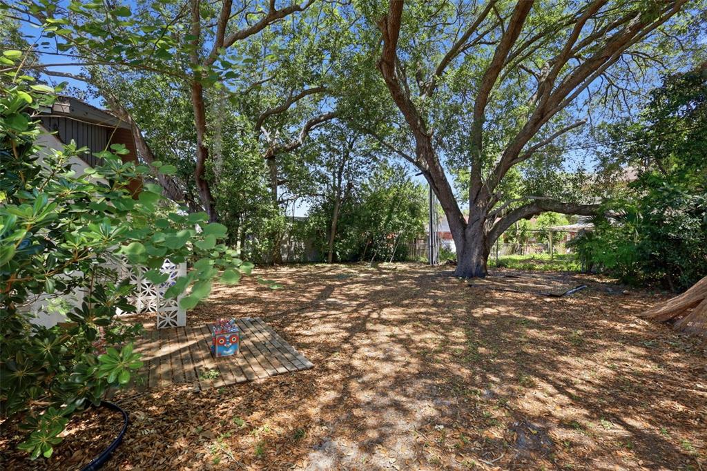 1201 Buddwood Road Lakeland, FL 33801 - Photo 24 of 55