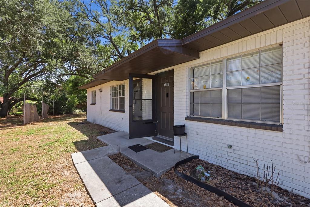 1201 Buddwood Road Lakeland, FL 33801 - Photo 25 of 55