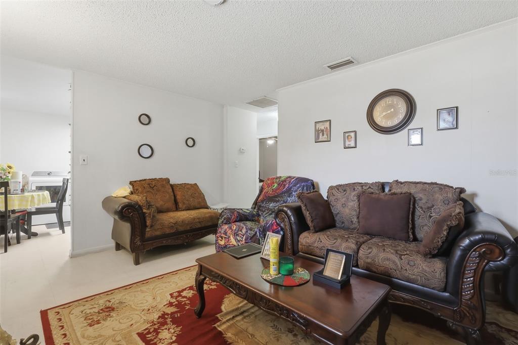 1201 Buddwood Road Lakeland, FL 33801 - Photo 26 of 55