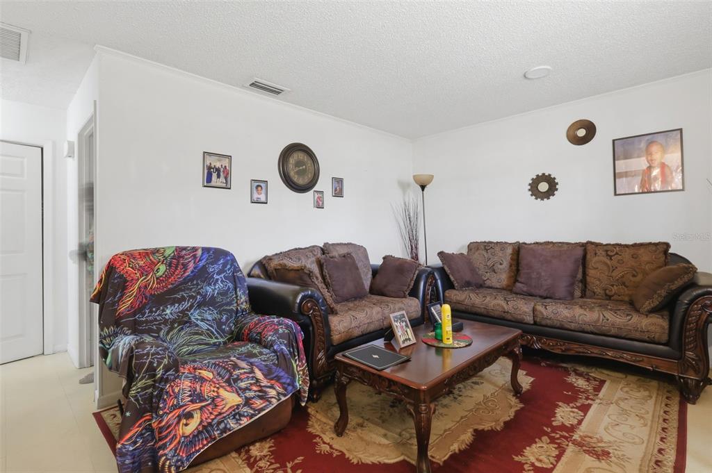 1201 Buddwood Road Lakeland, FL 33801 - Photo 27 of 55