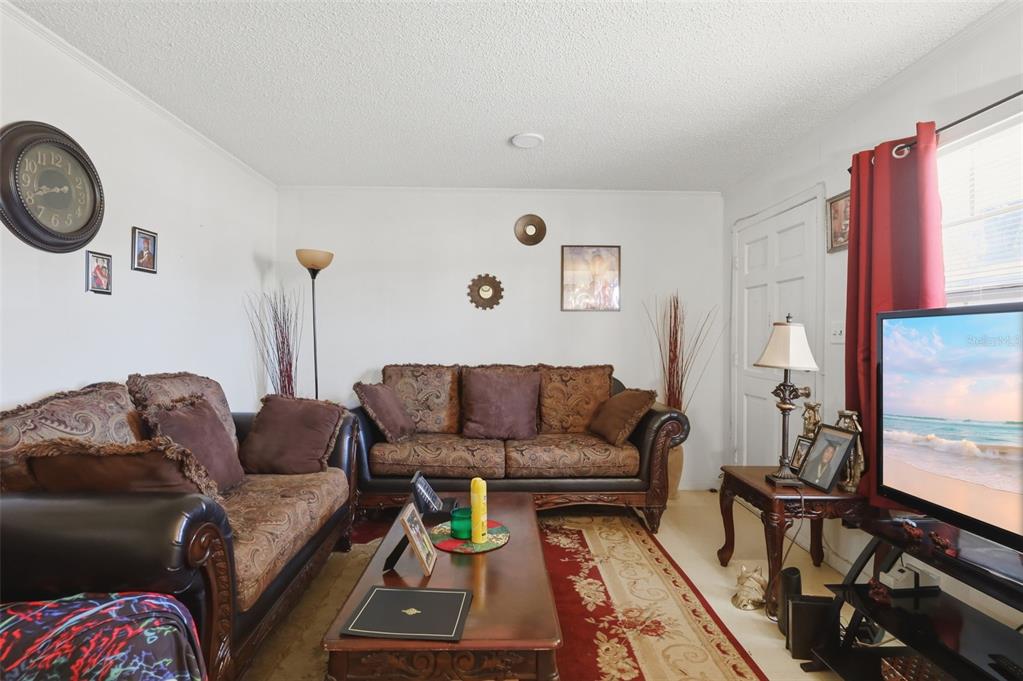 1201 Buddwood Road Lakeland, FL 33801 - Photo 28 of 55