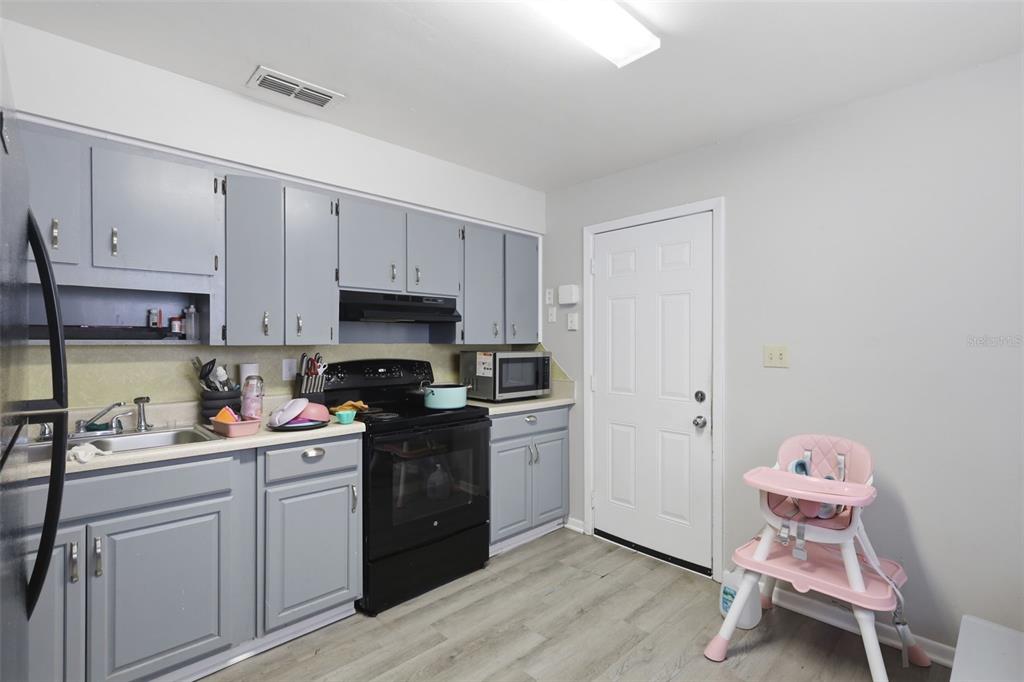 1201 Buddwood Road Lakeland, FL 33801 - Photo 29 of 55